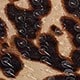 Mocha Brown