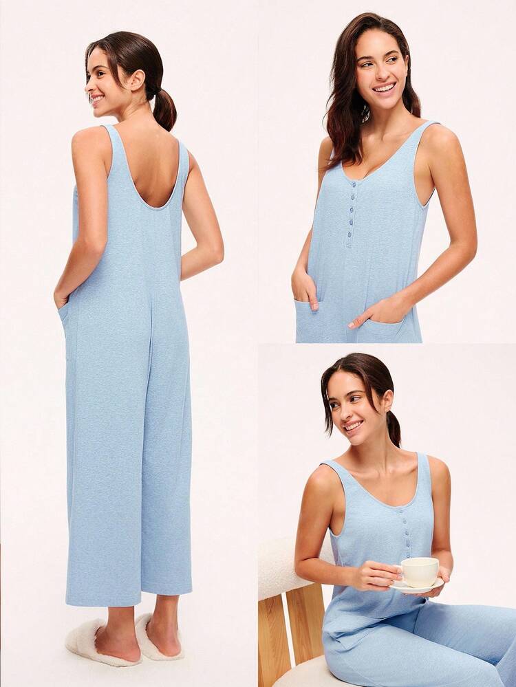 Women Pijamas Rompers For Women Body Suit