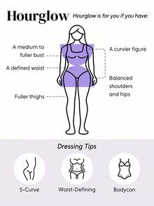 Hourglow Dollyholly86 Plus Size Backless Bodycon Dress With Floral Embellishment,Sundresses For Vacation,Beach Outfits,Backless Dress,Beach Dresses,Maxi Dresses For Women,3D Flower,Beach Dress Sundress,Holiday Outfits Boho, For Hourglass Body Shape