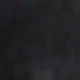 الأسود