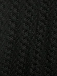 HIMLAND Men's Casual Loose Knit Drop Shoulder Polo Shirt With Turndown Collar, Short Sleeve Men Polo Shirt Knitted Polo Shirt Men Textured Polo Shirt Short Sleeve Polo Shirt, Old Money