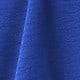 azul real