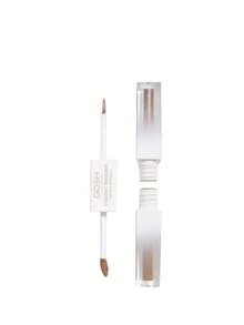 GOSH Copenhagen Liquid Eyeshadow Eyeconic 002 Sassy 5 Ml - 002  Sassy - View 2