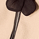Màu be