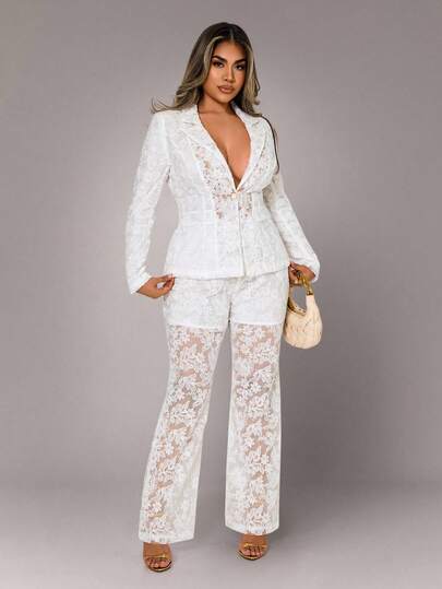 Xyvia Halloween Women Suit Sets Fall Cloth For Women