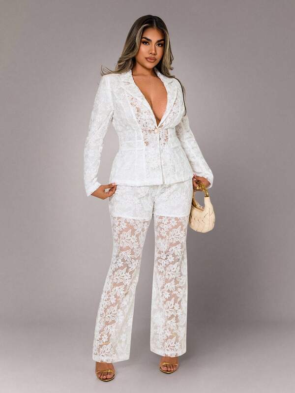 Xyvia Halloween Women Suit Sets Fall Cloth For Women