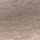 Màu Khaki