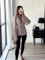 Dış Giyim & Takım Elbise