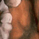 màu đen