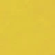Kuning