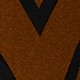 Marrón Mocha