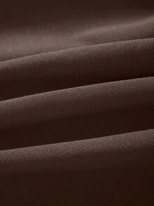 INAWLY Women's Classic Casual Sweatpants, Versatile Outdoor Leisure