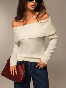 Avantive Fall/Autumn/Back To School/Country Concert/Concert/Going Out/Birthday/Halloween Costumes/Casual/Y2k/2000s/Y2k Y2k/90S/Sexy/Western Wear Women/Boho/Country/Club/Office /Cocktail/Vintage/Rave Festival/Funny/Classy/Old Money/Streetwear/Vacation/Country Concert/Work /Modest/Spring Break/Bachelorette/Concert/Basic/Graduation/Halloween Tops - Apricot - View 1