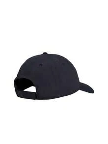 Hugo Boss Men Baseball Caps Navy - Navy Blue - View 2