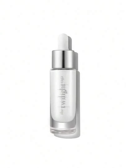 ファンデーション SKINITY SERUM FOCUS FOUNDATION 20g 楽天市場】SKINITY スキニティ セラムフォーカス