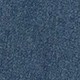 Medium Wash