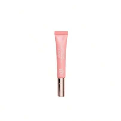 GOSH Copenhagen Soft'n Tinted Lip Balm 001 Nude 8 Ml