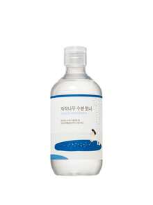 ROUND LAB Birch Moisturizing Toner 300 Ml - White - View 2
