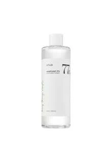 Anua Heartleaf 77% Soothing Toner 500 Ml - White - View 1