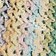 Multicolor