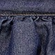 Dark Wash