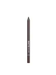 GOSH Copenhagen Matte Eye Liner 005 Mole 1.2 G - 005 Mole - View 1