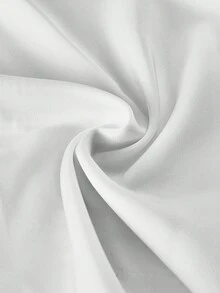 SHEIN EZwear 4 件女式紧身短款休闲吊带背心，适合夏季