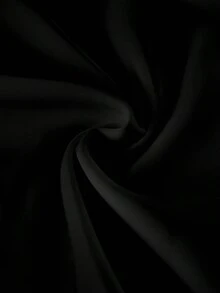 SHEIN EZwear 3pcs/Set Crew Neck Short Sleeve Cropped Casual T-Shirt Pullover, Suitable For Summer, Plus Size Suitable For Going Out