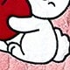 粉色