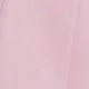 藕粉色