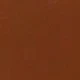 Rust Brown