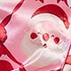 彩色
