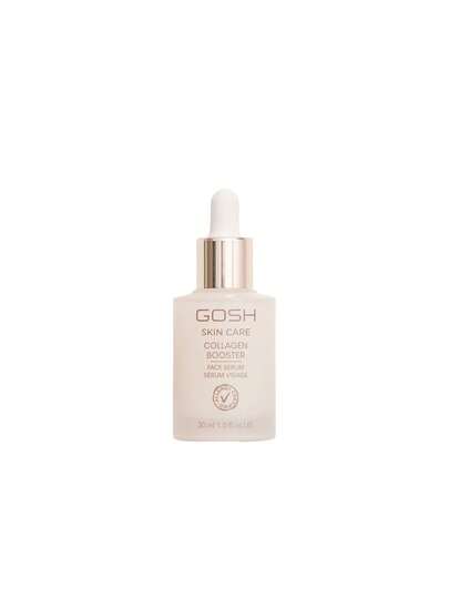 GOSH Copenhagen Skin Care Collagen Booster Serum 30 Ml