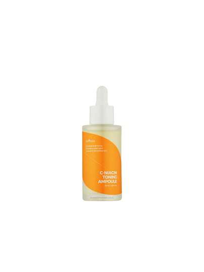 Isntree C-Niacin Toning Ampoule 50 ml