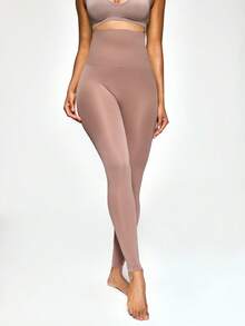 Màu nâu  Mocha