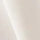 藏蓝色
