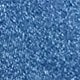 Medium Wash