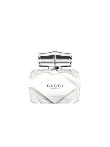 Bamboo Eau De Toilette 50 Ml - Floral - 50 ml - View 1