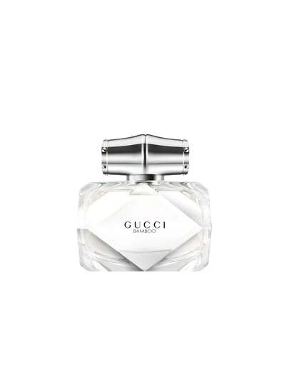 Gucci Bamboo Eau De Toilette 50 Ml