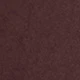 Rust Brown