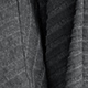 Gris Oscuro