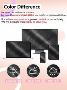 Boho Braids Human Crochet Hair In 100% Remy Human Hair Feather Line Crochet Hair Braids Salon Silky Seamless Invisible Natural Black Color For Thin Hair Woman Micro Pre Looped Crochet Human Hair Deep Wave Extensions - Natural Black - View 12