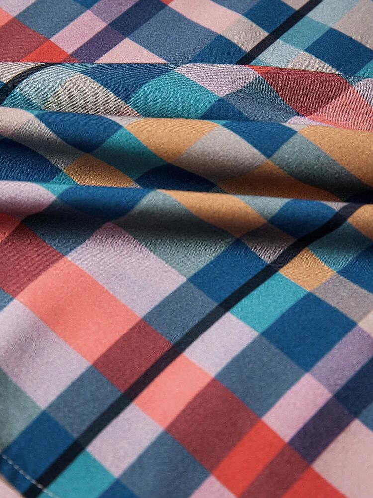 プラスサイズ レディース Vネック ルーズ 長袖 カジュアルワンピース、レディース 冬服、クリスマス、レディースカジュアルワンピース、プラスサイズ レディース 冬服 エレガントカジュアル