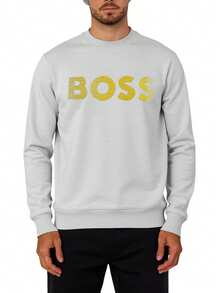 057 Light/Pastel Gre