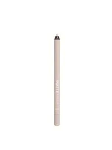 GOSH Copenhagen Matte Eye Liner 013 Nude 1.2 G - 013 Nude - View 1