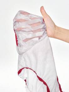 ROMWE Avant Deadly Clown Sexy Costume Set