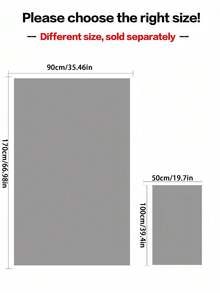 SHEIN 1/2条装菠萝纹理毛巾，超柔软快干珊瑚绒，吸水不掉毛，适用于面部、身体和手部。成人、情侣、沙龙、浴室、返校必备的理想之选 - 深灰色 - 查看 3