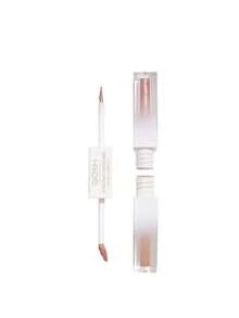 GOSH Copenhagen Eyeconic Eyeshadow 004 Classy 2 Ml - 004 Classy - View 2