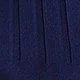 azul real