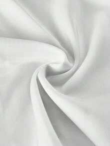 Comfortcana 4pcs/Set Basic Thin Strap Tank Tops For Spring And Summer, Perfect For Summer - Multicolor - View 3